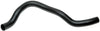 Gates 23865 11-12 fits Acura RL V-6 3.7L Lower Molded Coolant Hose