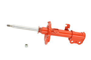 KYB 734022 Shocks & Struts AGX Front Left fits TOYOTA Celica 2000-05