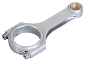 Eagle CRS5137S3D-1 fits Subaru EJ20 / EJ25 Connecting Rod (Single Rod)