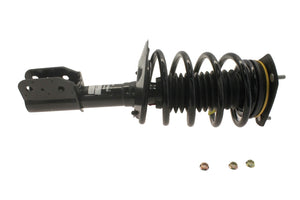 KYB SR4091 Strut Plus fits Chevrolet Venture 97-05/fits Pontiac Montana 99-05