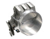 BBK  1784 GM LS2 LS3 LS7 100mm Throttle Body (LS Swap Conversion) Cable Drive  P