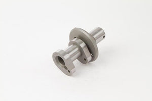 Hot Cams 3228-2E 11-12 250 SX-F/250 XC-F Exhaust Camshaft