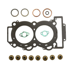 Athena P400427620017 14-19 Polaris Scrambler 850 Top End Gasket Kit
