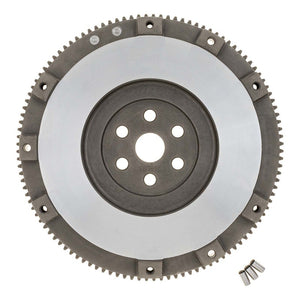 Exedy OE FWFMF06 2003-2007 fits Ford Focus L4 Flywheel