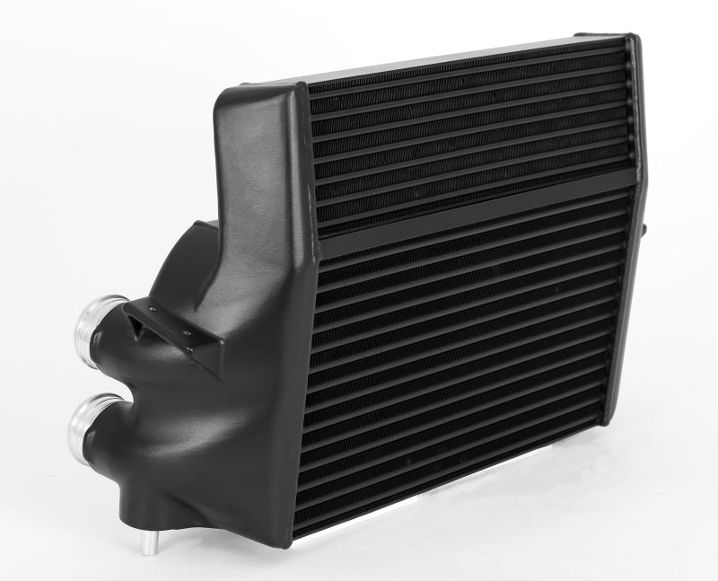 Wagner Tuning 200001087 fits Ford 15-16 F-150 EcoBoost Competition Intercooler Kit