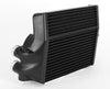 Wagner Tuning 200001087 15-16 fits Ford F-150 EcoBoost Competition Intercooler Kit