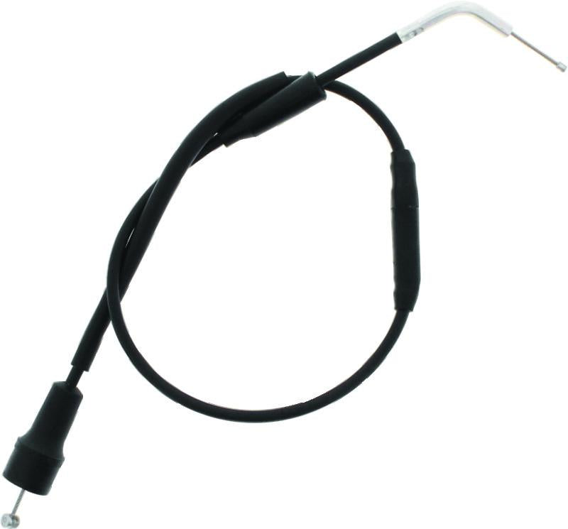 QuadBoss 563497 Qboss Atv Throttle Cable