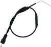 QuadBoss 563497 Qboss Atv Throttle Cable
