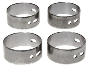 Clevite SH533S fits Ford Pass & Trk 223 262 6 Cyl 1963-64 Camshaft Bearing Set