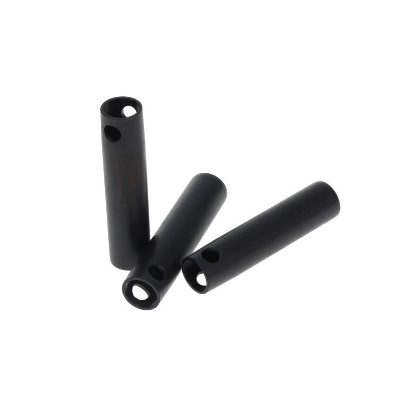 SPC Performance 32115 WHEEL CENTERING