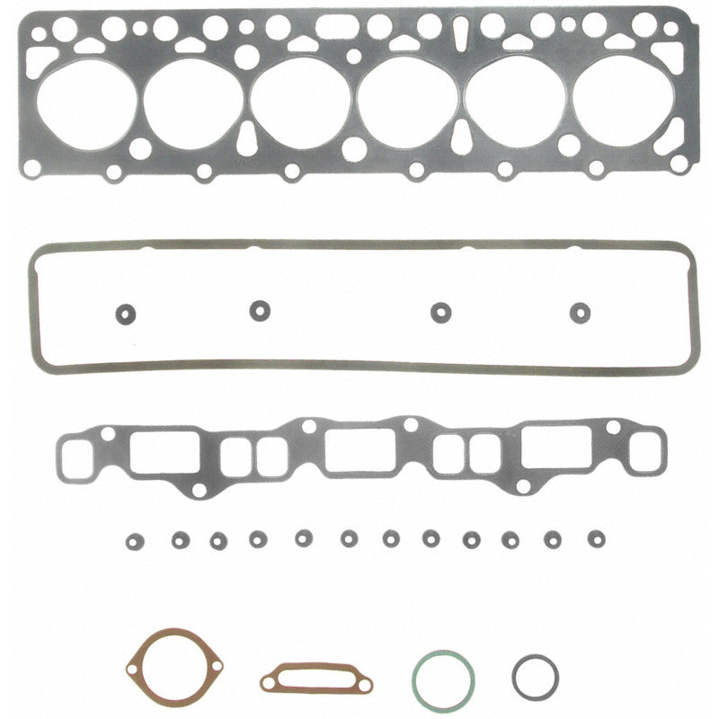Fel-Pro HS21218B1 HS 21218 B-1 Engine Cylinder Head Gasket Set