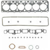 Fel-Pro HS21218B1 HS 21218 B-1 Engine Cylinder Head Gasket Set