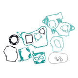 Tusk 1321050002 Complete Gasket Kit
