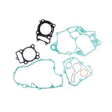 Tusk 1321050004 Complete Gasket Kit