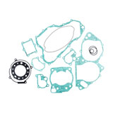 Tusk 1321050005 Complete Gasket Kit