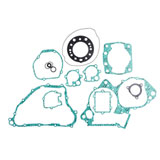 Tusk 1321050006 Complete Gasket Kit
