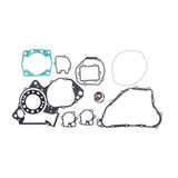 Tusk 1321050007 Complete Gasket Kit