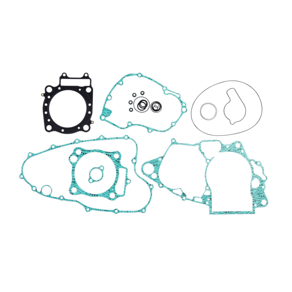 Tusk 1321050010 Complete Gasket Kit