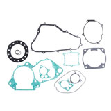 Tusk 1321050012 Complete Gasket Kit