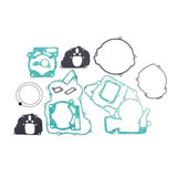 Tusk 1321050015 Complete Gasket Kit