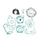 Tusk 1321050017 Complete Gasket Kit
