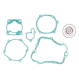 Tusk 1321050031 Complete Gasket Kit