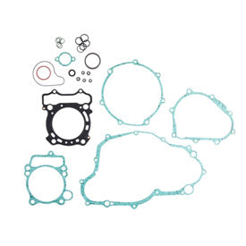 Tusk 1321050035 Complete Gasket Kit