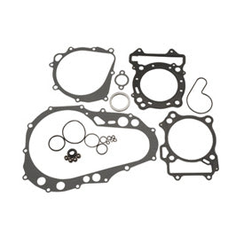 Tusk 1321050042 Complete Gasket Kit