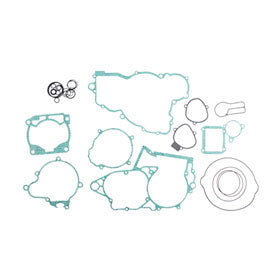 Tusk 1321050059 Complete Gasket Kit