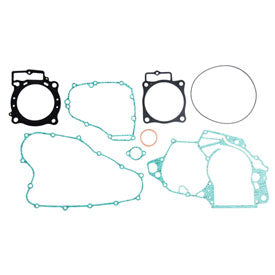 Tusk 1321050063 Complete Gasket Kit