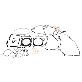 Tusk 1321050099 Complete Gasket Kit