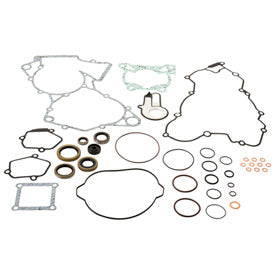 Tusk 1321050105 Complete Gasket Kit