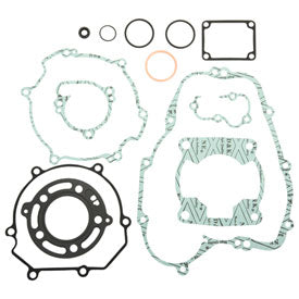 Tusk 1321050107 Complete Gasket Kit
