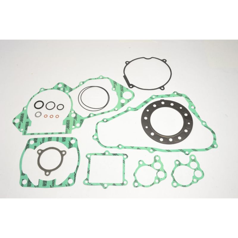 Athena P400210850504 fits Honda 89-01 CR 500 R Complete Gasket Kit