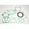 Athena P400210850504 fits Honda 89-01 CR 500 R Complete Gasket Kit