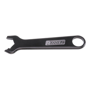 Russell 651920 Performance -6 AN Hose End Wrench
