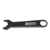 Russell 651920 Performance -6 AN Hose End Wrench