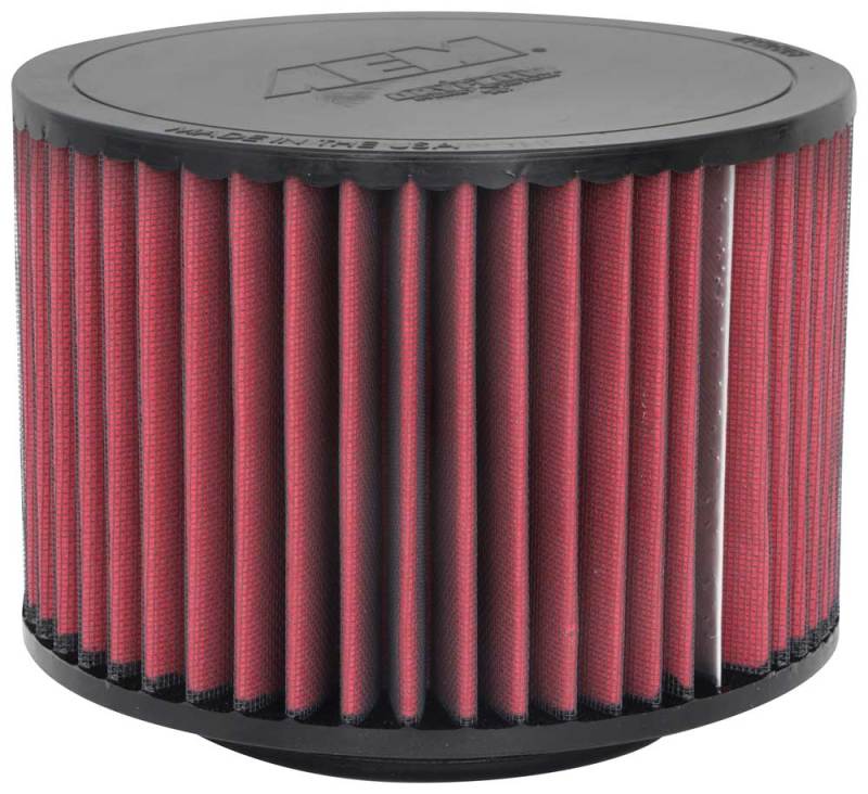 AEM AE-22096 05-17 fits Toyota Hilus L4-2.7L F/I DryFlow Air Filter