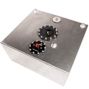 Aeromotive 11825 Diesel Fuel Cell - 15 Gal