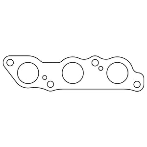 Cometic C4847-064 Cometic fits Toyota 2JZ-GE .064in ArmorCore Exhaust Manifold G