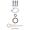 Fel-Pro CS26712 fits Subaru Outback CS 26712 Engine Conversion Gasket Set