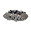 Wilwood 120-13575-N fits Caliper-Forged Superlite 4R-ST-R/H - Nickel 1.25/1.25i