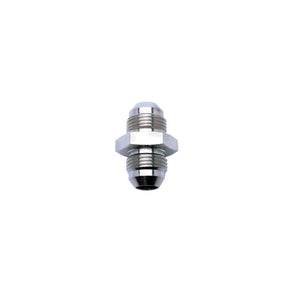 Russell 660351 Performance -6 AN Flare Union (Endura)