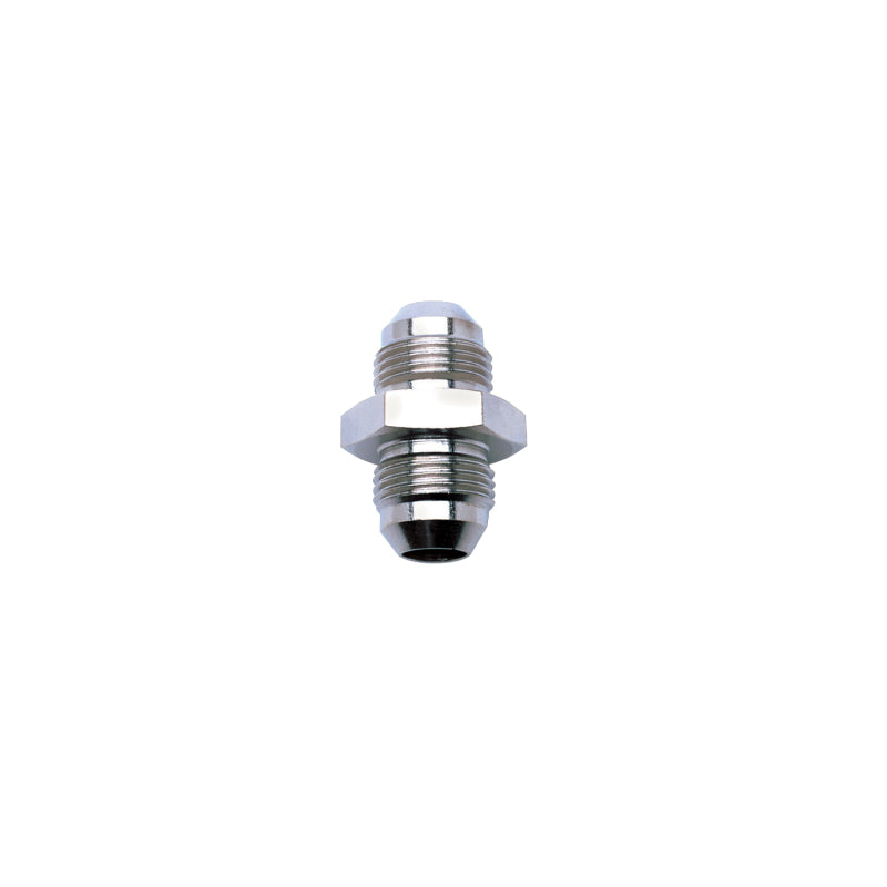 Russell 660351 Performance -6 AN Flare Union (Endura)