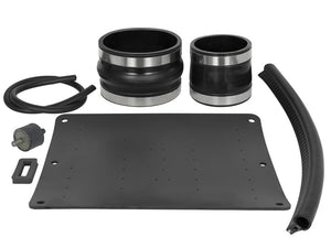 AFE 59-82342 MagnumFORCE Cold Air Intake Spare Parts Kit Soft Parts for XX-82342