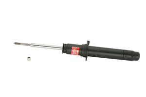 KYB 341477 Shocks & Struts Excel-G Front HYUNDAI Sonata 2004-05