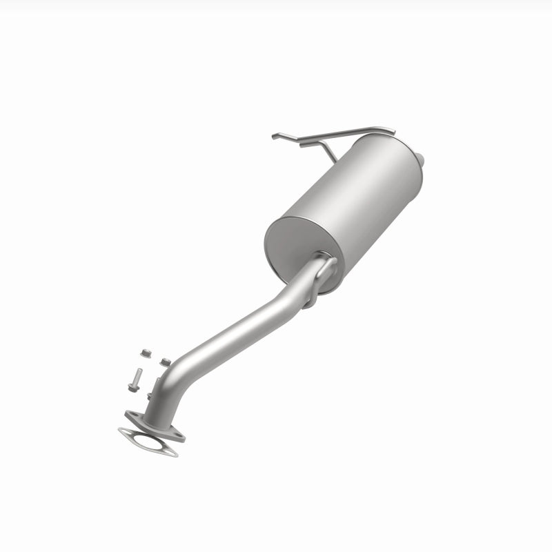 Magnaflow 108-0024 BRE Exhaust 11-16 fits Hyundai Elantra 1.8L Muffler Kit