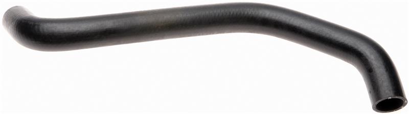 Gates 23690 11-15 fits Jeep Grand Cherokee V-6 3.6L Lower Molded Coolant Hose