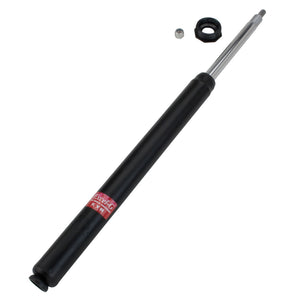 KYB 361003 Shocks & Struts Excel-G fits NISSAN 260Z 1974-75 NISSAN 280Z 1975-78