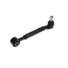 SPC Performance 67675 Adjustable Rear Toe Arm